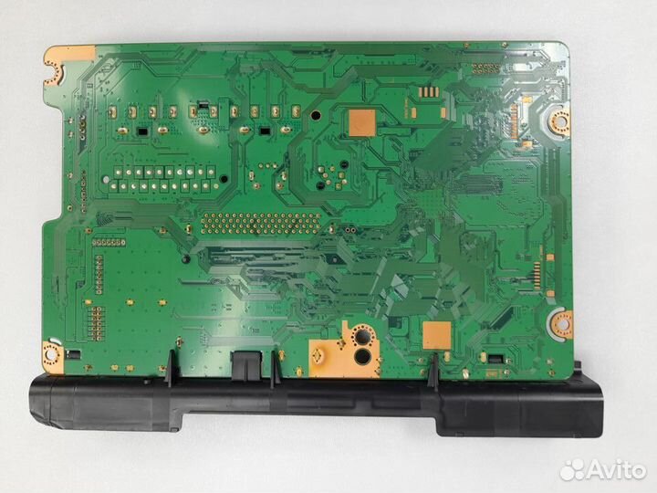 Main Board BN41-02098B BN94-09511Q