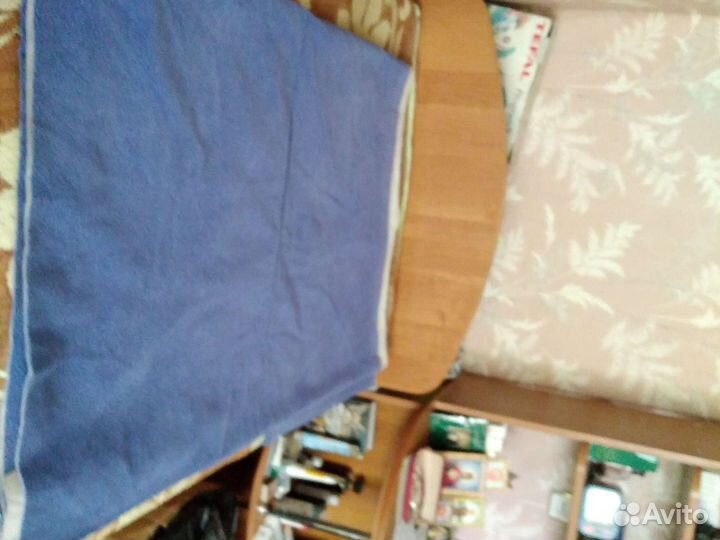 Ткань мебельная велюр