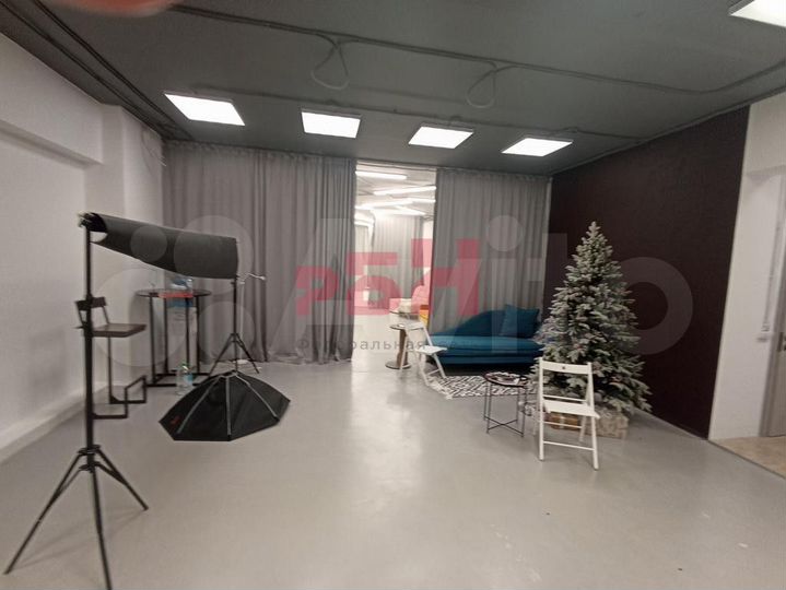 Прекрасные вложения, тмн