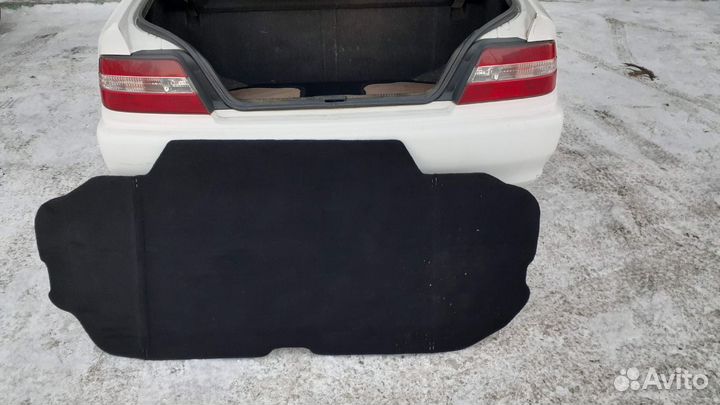 Фальшпол jzx100