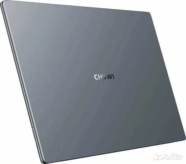 Chuwi corebook 14