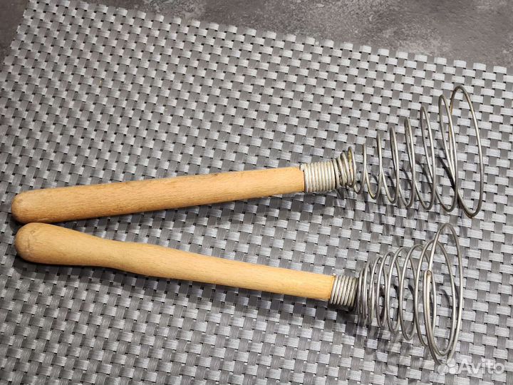 Венчик для взбивания