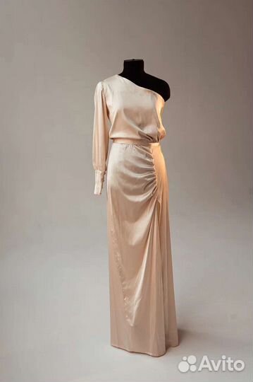 Пошив одежды на заказ, швея, портной, ателье