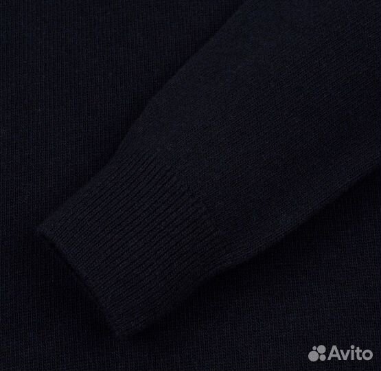 Мужская водолазка Leahill Roll Neck