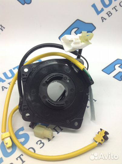 Контактная группа звукового сигнала Aveo