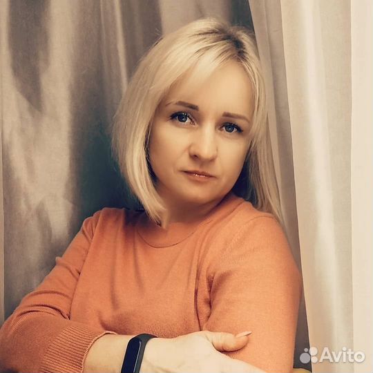 Смм специалист
