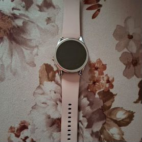 Samsung galaxy watch 4