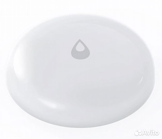 Xiaomi Aqara Water Immersing Sensor