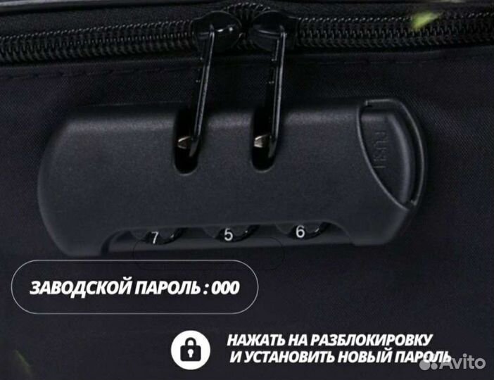 Органайзер для хранения документов