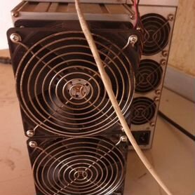 Продам Asic antminer S19 95Th 2шт