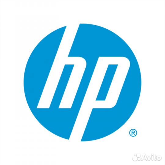 Картридж HP 212X W2123X Magenta новый оригинальный