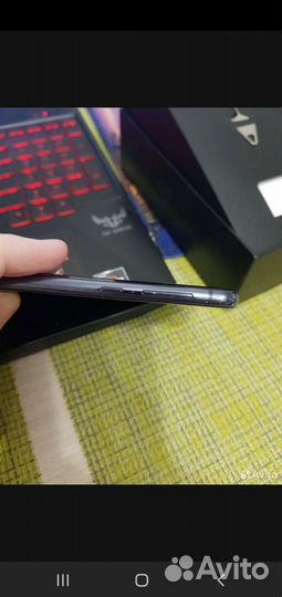 Прадам телефон ватличном састаяние