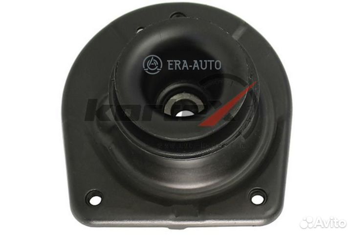 Kortex KAC1120 Опора пер.амортизатора с подшип. R