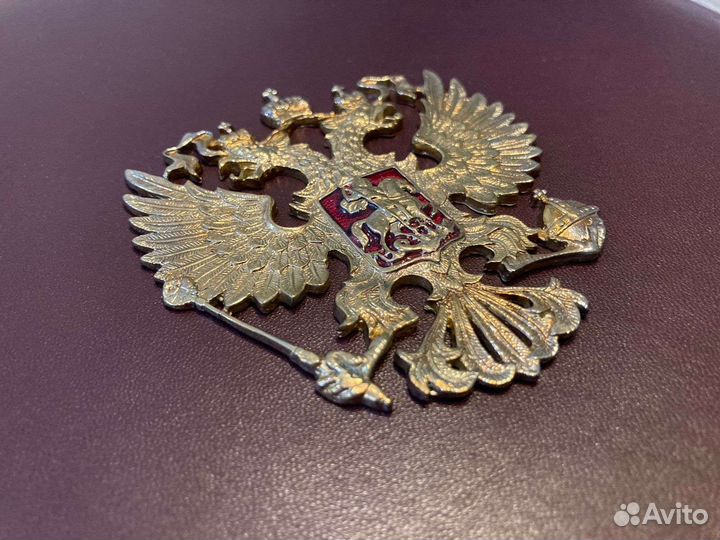 Папка адресная