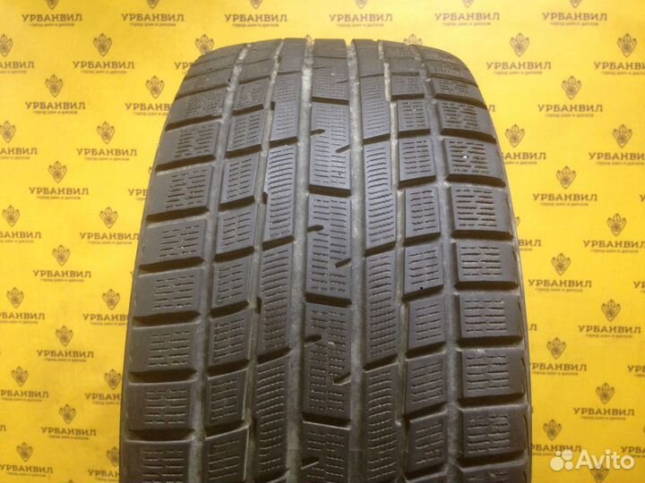 Yokohama Ice Guard IG30 245/40 R18 97W