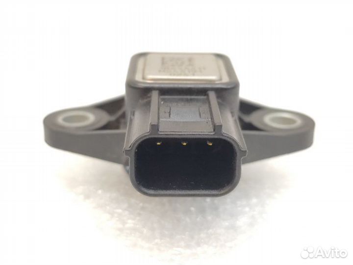 Датчик положения распредвала Mitsubishi Outlander