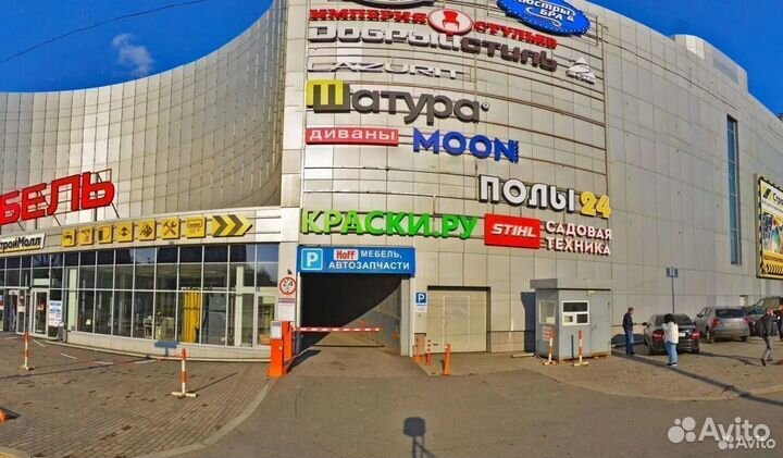 Колеса Toyota Land Cruiser 200 R20