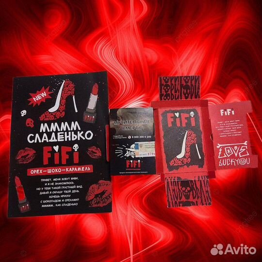 Франшиза Smoking Shop: Успех в ваших руках