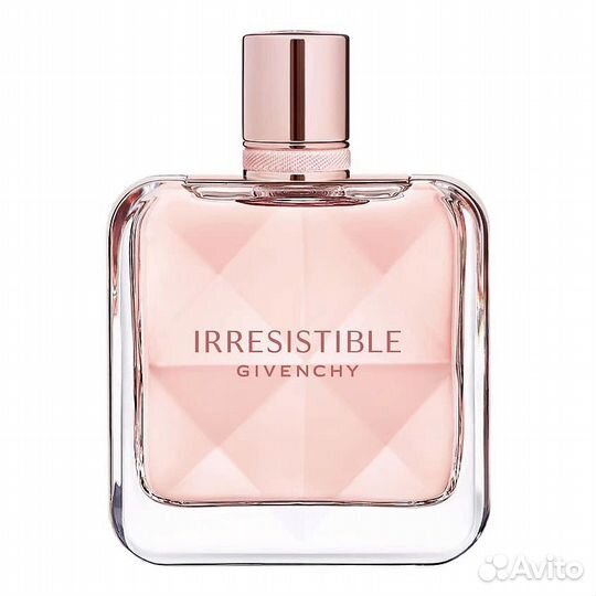 Givenchy Irresistible