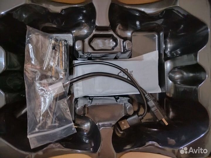 Игровая приставка 64GB,13000+Игры для телевизора