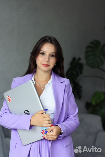 Репетитор по русскому языку огэ/егэ