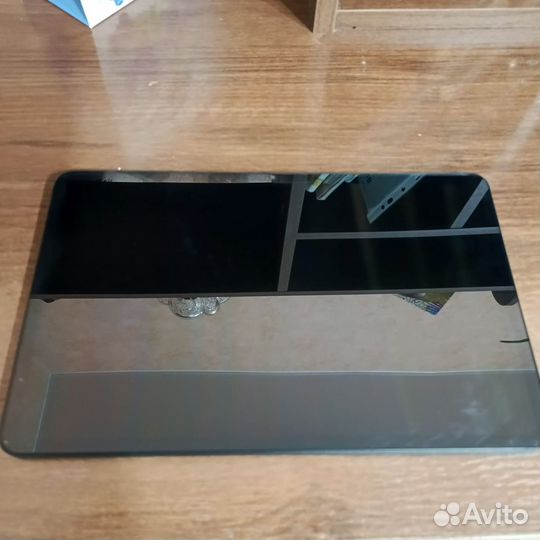 Планшет teclast t60