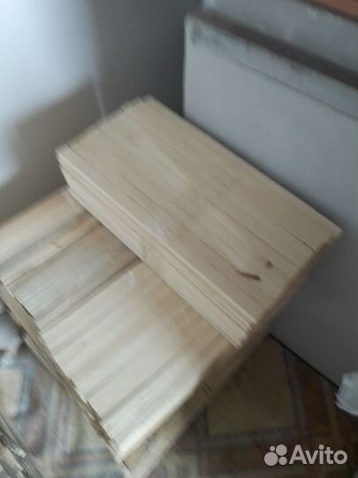 Пчелиные рамки