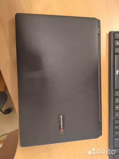 Packard Bell MS2397