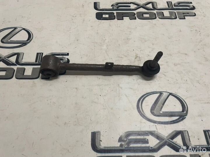 Рычаг подвески задний Lexus Ls430 UCF30 3uzfe 2003