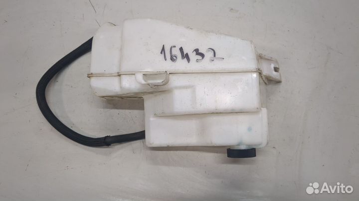 Бачок расширительный Nissan Rogue, 2019