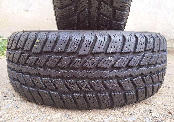 Roadstone Winguard 231 195/65 R15 94T