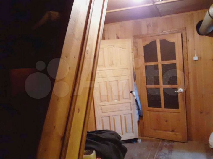 Дом 130 м² на участке 15 сот.