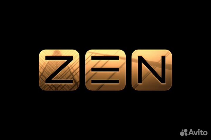 Продавец консультант в вейп шоп (табачный)