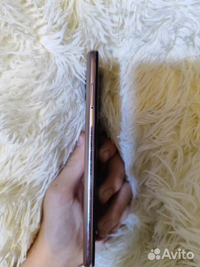 Xiaomi Poco X3 Pro, 6/128 ГБ