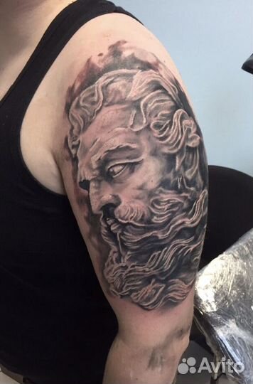 Тату мастер.татуировки,удаление тату