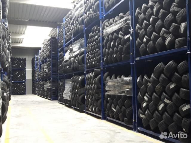 Nokian Tyres Hakkapeliitta 10p SUV 275/55 R20 117T