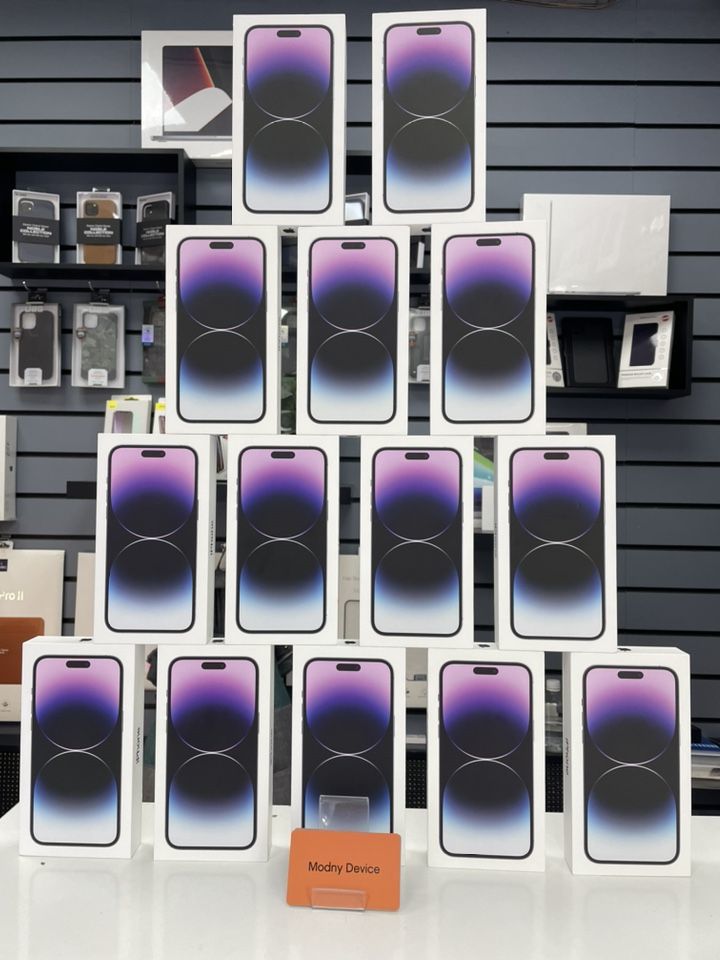 Iphone 14 Pro Max 512. Apple 14 Pro Max 512gb Purple. Айфон 14 про 512 ГБ. Iphone 14 Pro Max 512gb Deep Purple. Iphone 15 pro 512 gb цена