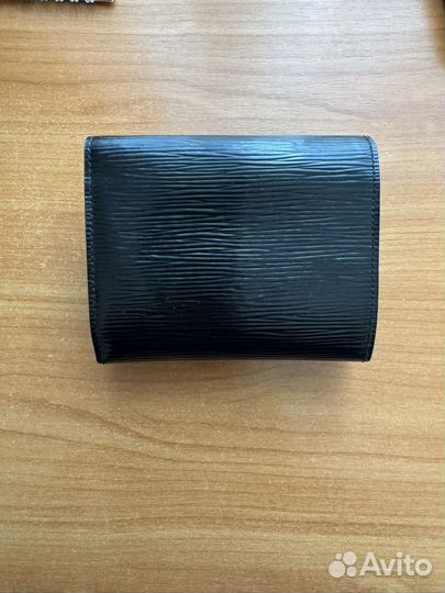 Кошелек портмоне женский