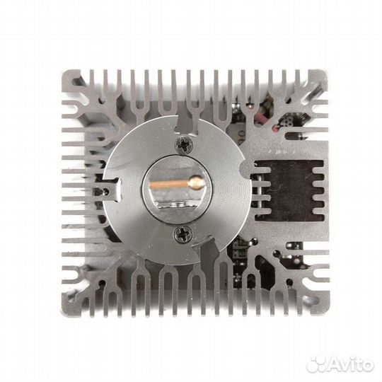 Светодиодные лампы D5S Cyber Light 6000К