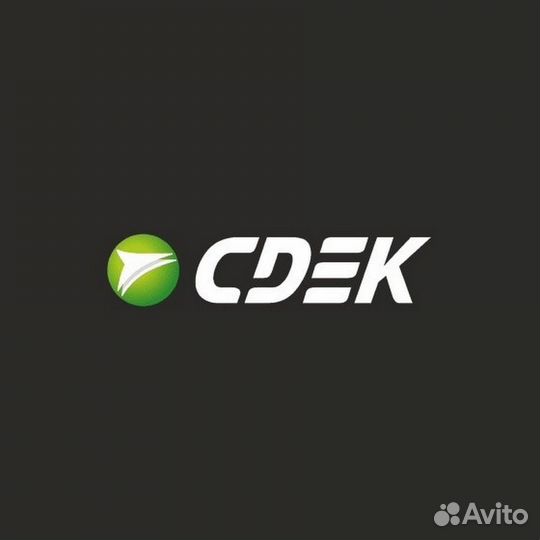 Курьер на личном автомобиле