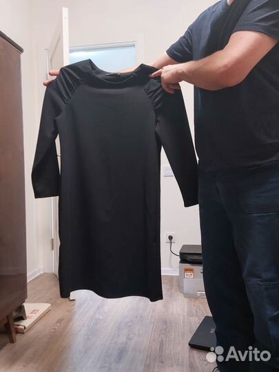 Пакет вещей