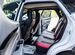 Новый Jetour Dashing 1.5 AMT, 2026, цена 3029900 руб., Ярославль