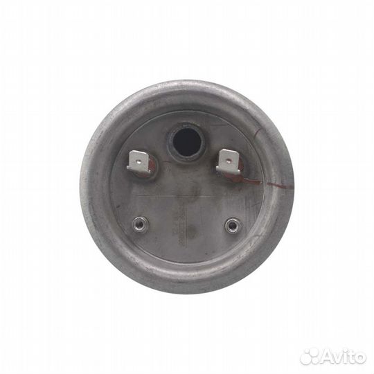 Тэн RF для водонагревателя Thermex 1.2 кВт, М6