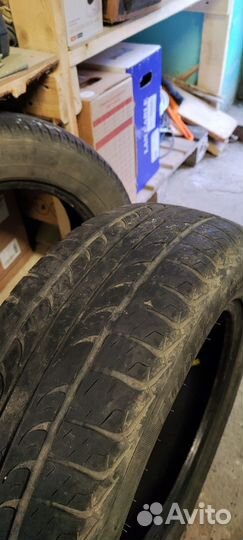 Tunga Zodiak 2 185/65 R14