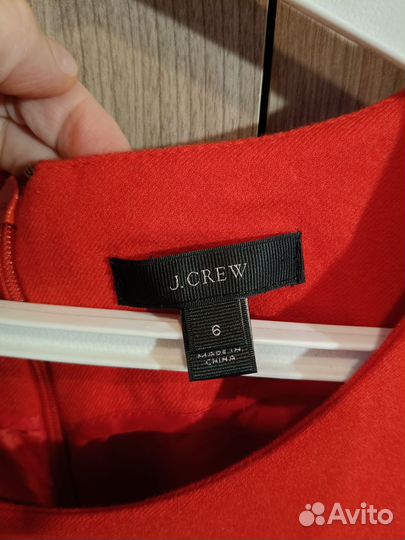 Одежда пакетом бренды 42-44