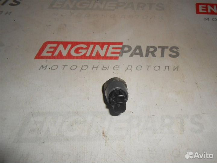 Датчик давления масла Toyota Prius NHW20(03-09)