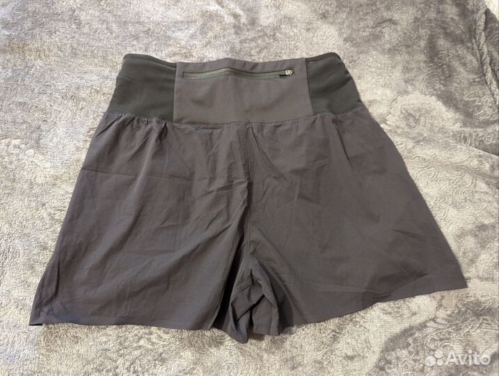 Шорты Xiaomi mijia