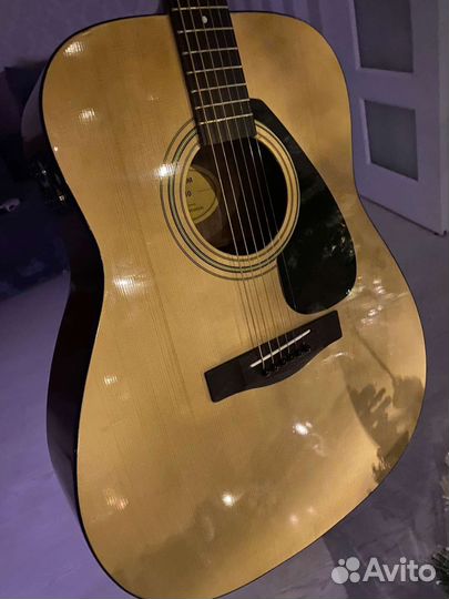 Ищем Клавишника (Цу) в группу