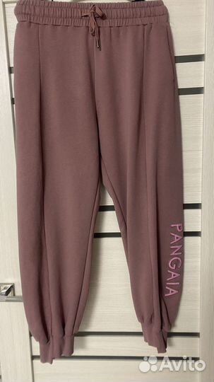 Спортивный костюм pangaia