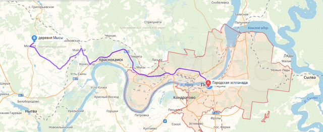 Скобелевка пермский край на карте. Хохловка на карте перми. Мыс стрелка пермский край. Кама чусовая мыс стрелка. Мысы пермский край на карте.